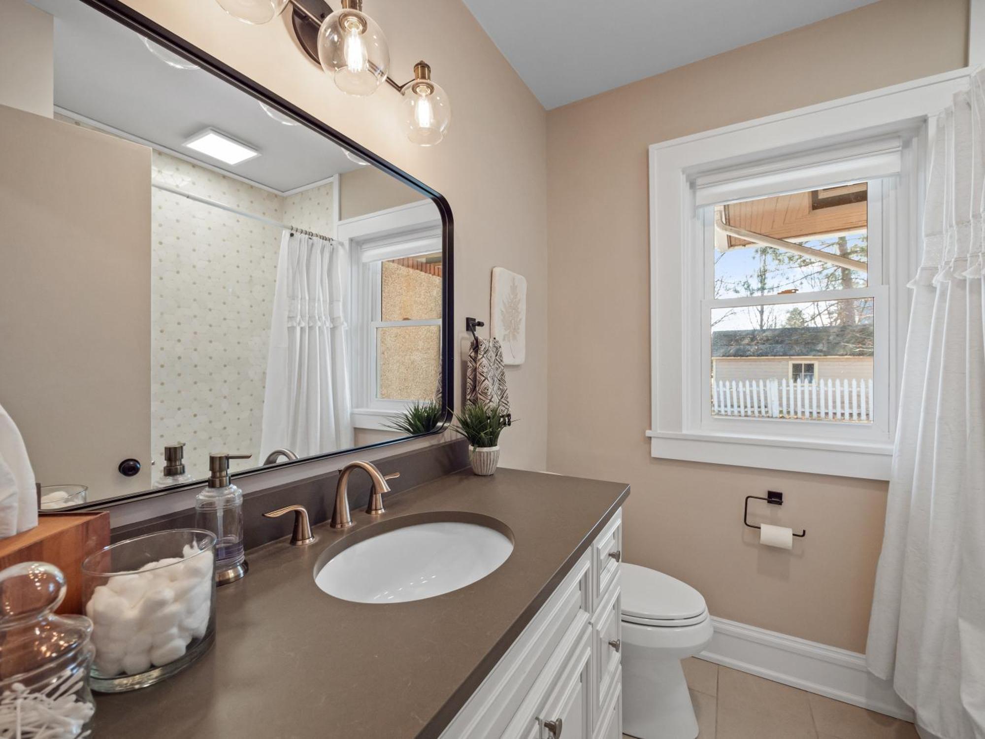 Spanish Charm 4Bed/3Bath Waupaca Exterior foto