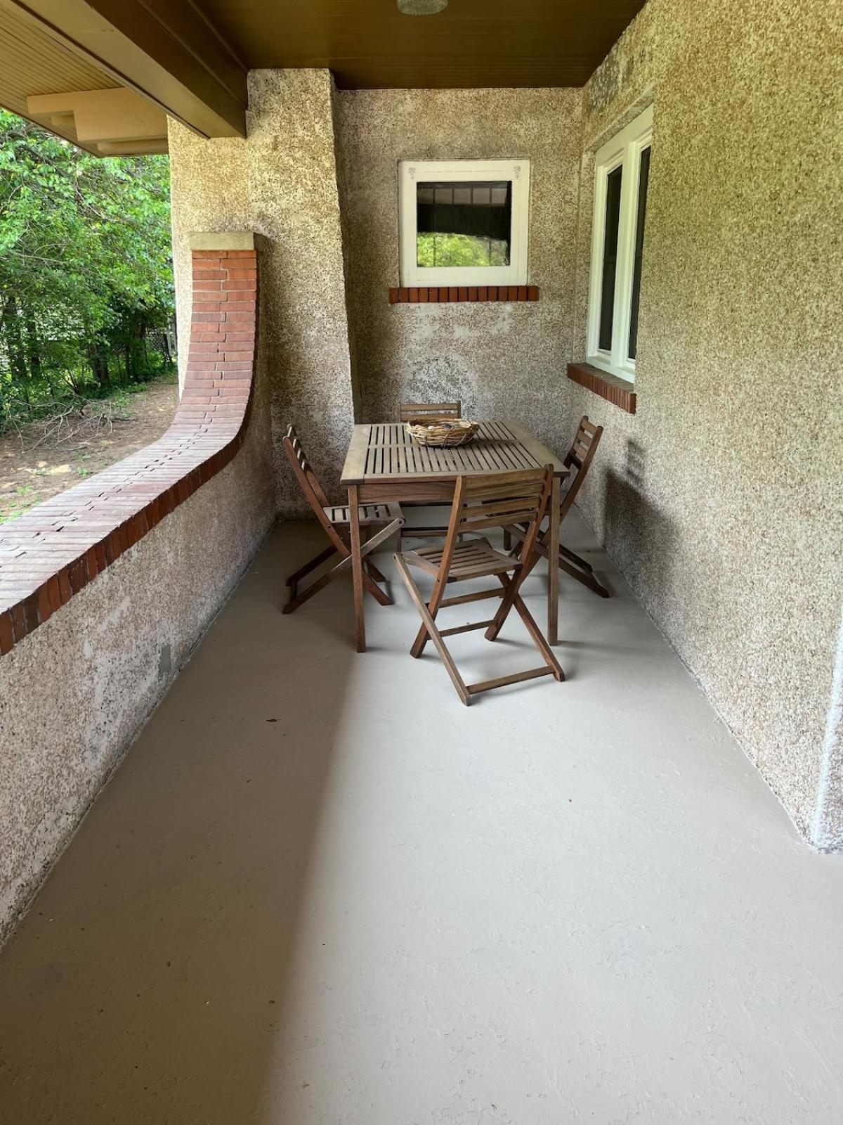 Spanish Charm 4Bed/3Bath Waupaca Exterior foto
