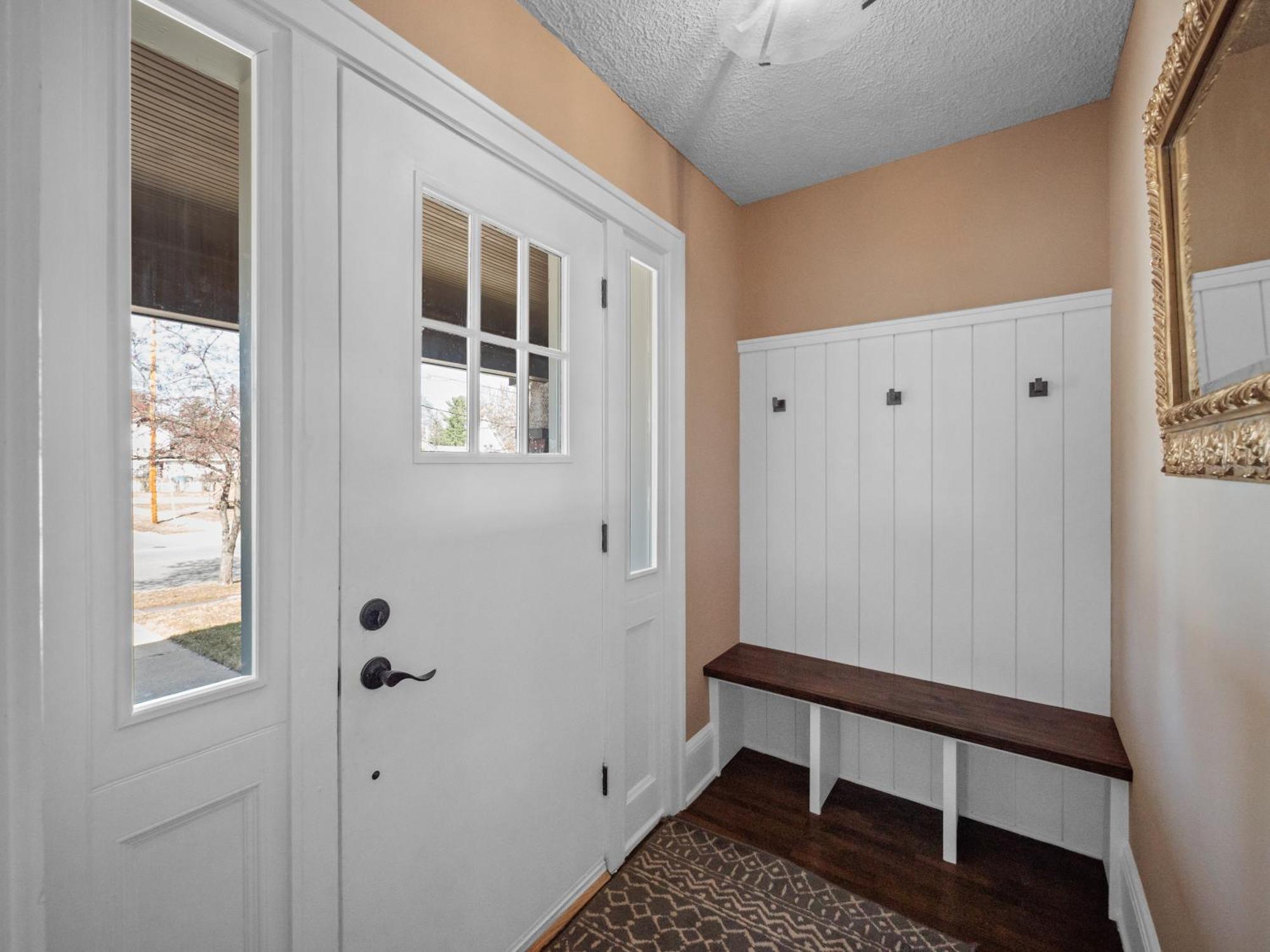 Spanish Charm 4Bed/3Bath Waupaca Exterior foto